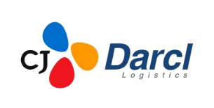 {"remix_data":[],"remix_entry_point":"challenges","source_tags":["local"],"origin":"unknown","total_draw_time":12683047,"total_draw_actions":81,"layers_used":3,"brushes_used":1,"photos_added":0,"total_editor_actions":{},"tools_used":{"transform":1},"is_sticker":false,"edited_since_last_sticker_save":true,"containsFTESticker":false}