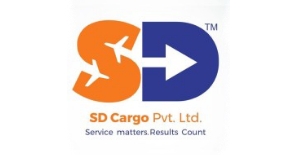 {"remix_data":[],"remix_entry_point":"challenges","source_tags":["local"],"origin":"unknown","total_draw_time":3958541,"total_draw_actions":30,"layers_used":4,"brushes_used":1,"photos_added":0,"total_editor_actions":{},"tools_used":{"transform":1},"is_sticker":false,"edited_since_last_sticker_save":true,"containsFTESticker":false}