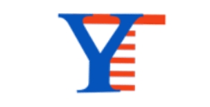 {"remix_data":[],"remix_entry_point":"challenges","source_tags":["local"],"origin":"unknown","total_draw_time":7129395,"total_draw_actions":57,"layers_used":6,"brushes_used":1,"photos_added":0,"total_editor_actions":{},"tools_used":{"transform":1},"is_sticker":false,"edited_since_last_sticker_save":true,"containsFTESticker":false}