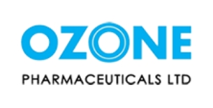 {"remix_data":[],"remix_entry_point":"challenges","source_tags":["local"],"origin":"unknown","total_draw_time":9508812,"total_draw_actions":75,"layers_used":3,"brushes_used":1,"photos_added":0,"total_editor_actions":{},"tools_used":{"transform":1},"is_sticker":false,"edited_since_last_sticker_save":true,"containsFTESticker":false}