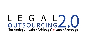 {"remix_data":[],"remix_entry_point":"challenges","source_tags":["local"],"origin":"unknown","total_draw_time":9112120,"total_draw_actions":72,"layers_used":4,"brushes_used":1,"photos_added":0,"total_editor_actions":{},"tools_used":{"transform":1},"is_sticker":false,"edited_since_last_sticker_save":true,"containsFTESticker":false}