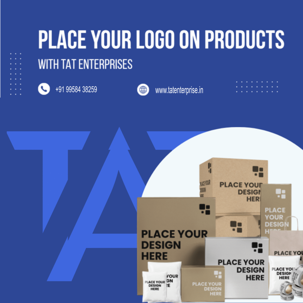 cutomize mobile banner